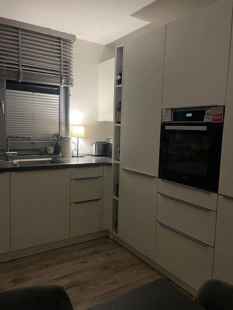 Prodej domu 141 m², pozemek 612 m², Timmendorfer Strand, Šlesvicko-Holštýnsko Prodej domu 141 m², pozemek 612 m², Timmendorfer Strand, Šlesvicko-Holštýnsko