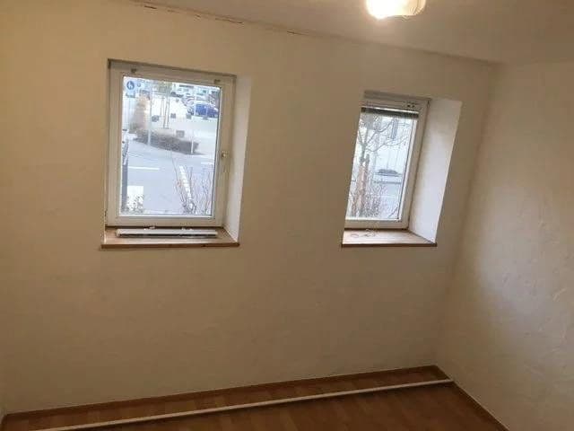 Pronájem bytu 2+1 60 m², Aichtal, Bádensko-Württembersko Pronájem bytu 2+1 60 m², Aichtal, Bádensko-Württembersko