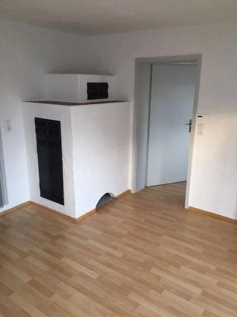 Pronájem bytu 2+1 60 m², Aichtal, Bádensko-Württembersko Pronájem bytu 2+1 60 m², Aichtal, Bádensko-Württembersko