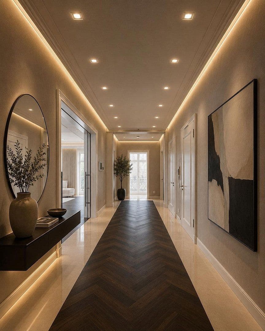 Pronájem bytu 5+1 404 m², Schanzenstr. 80 - 82, Düsseldorf - Oberkassel, Severní Porýní-Vestfálsko Pronájem bytu 5+1 404 m², Schanzenstr. 80 - 82, Düsseldorf - Oberkassel, Severní Porýní-Vestfálsko