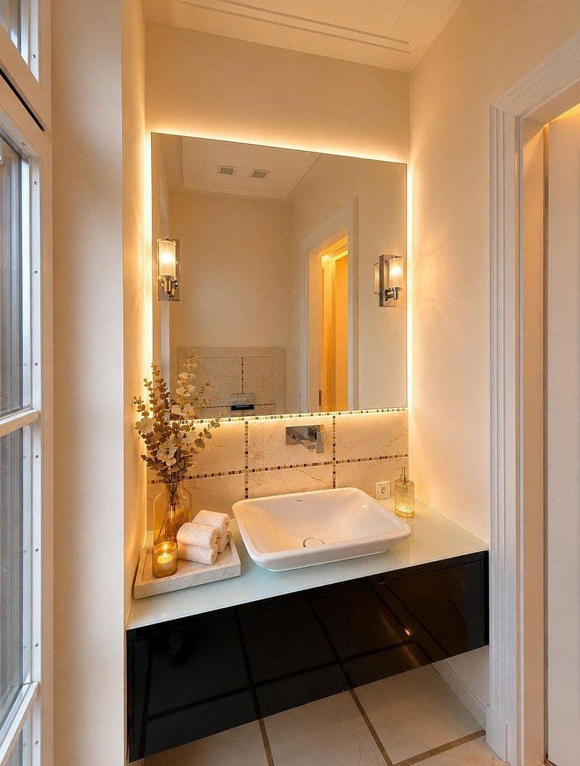 Pronájem bytu 5+1 404 m², Schanzenstr. 80 - 82, Düsseldorf - Oberkassel, Severní Porýní-Vestfálsko Pronájem bytu 5+1 404 m², Schanzenstr. 80 - 82, Düsseldorf - Oberkassel, Severní Porýní-Vestfálsko