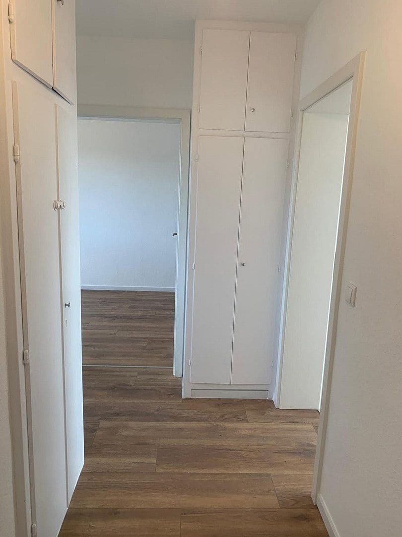 Pronájem bytu 3+1 70 m², Theodor-Simoneit-Str. 2, Kahl am Main, Bavorsko Pronájem bytu 3+1 70 m², Theodor-Simoneit-Str. 2, Kahl am Main, Bavorsko