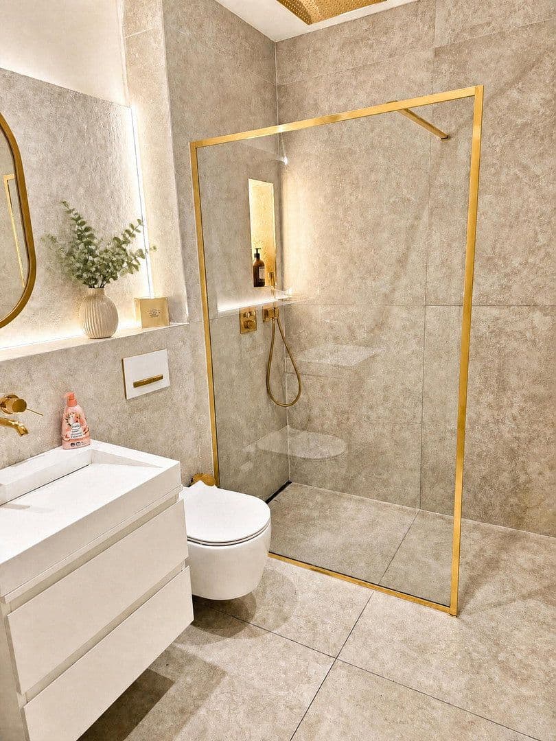 Prodej domu 415 m², pozemek 856 m², Reismühlenstr. 4, München, Bavorsko Prodej domu 415 m², pozemek 856 m², Reismühlenstr. 4, München, Bavorsko