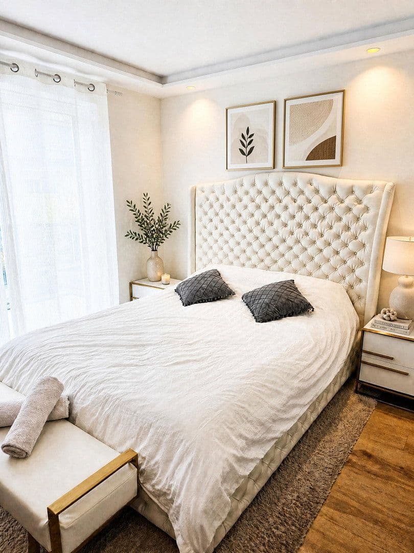 Prodej domu 415 m², pozemek 856 m², Reismühlenstr. 4, München, Bavorsko Prodej domu 415 m², pozemek 856 m², Reismühlenstr. 4, München, Bavorsko