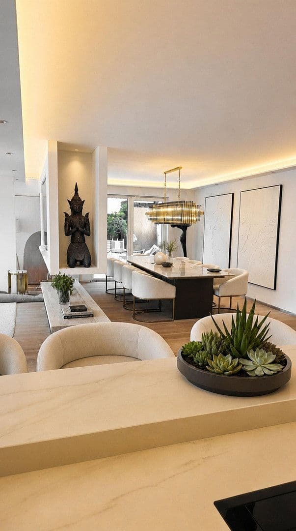Prodej domu 415 m², pozemek 856 m², Reismühlenstr. 4, München, Bavorsko Prodej domu 415 m², pozemek 856 m², Reismühlenstr. 4, München, Bavorsko