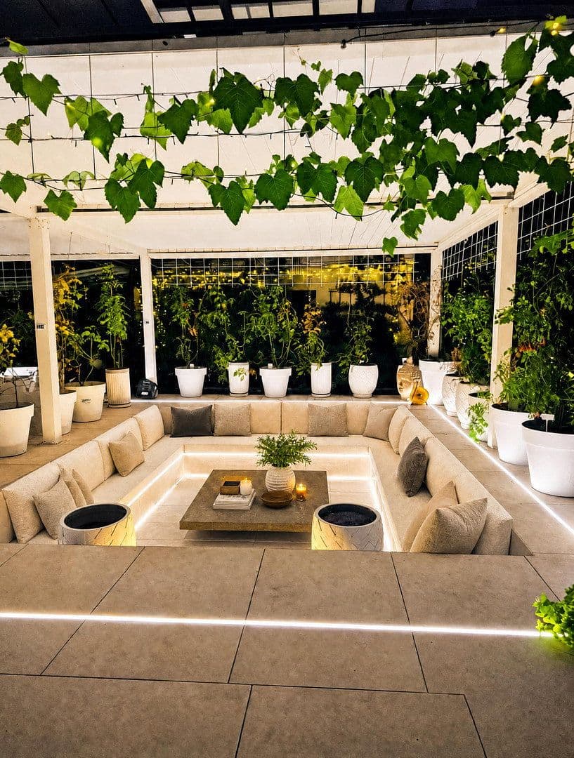 Prodej domu 415 m², pozemek 856 m², Reismühlenstr. 4, München, Bavorsko Prodej domu 415 m², pozemek 856 m², Reismühlenstr. 4, München, Bavorsko
