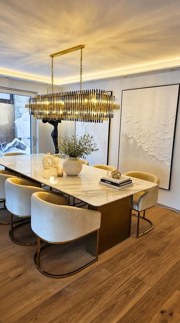 Prodej domu 415 m², pozemek 856 m², Reismühlenstr. 4, München, Bavorsko Prodej domu 415 m², pozemek 856 m², Reismühlenstr. 4, München, Bavorsko