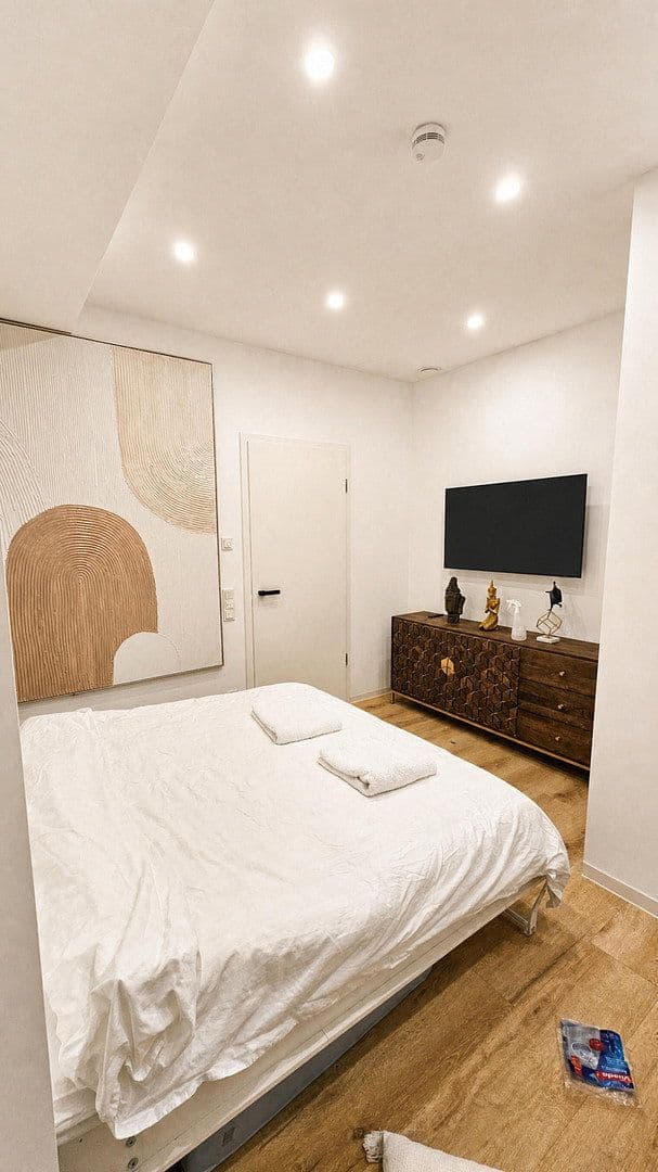 Prodej domu 415 m², pozemek 856 m², Reismühlenstr. 4, München, Bavorsko Prodej domu 415 m², pozemek 856 m², Reismühlenstr. 4, München, Bavorsko