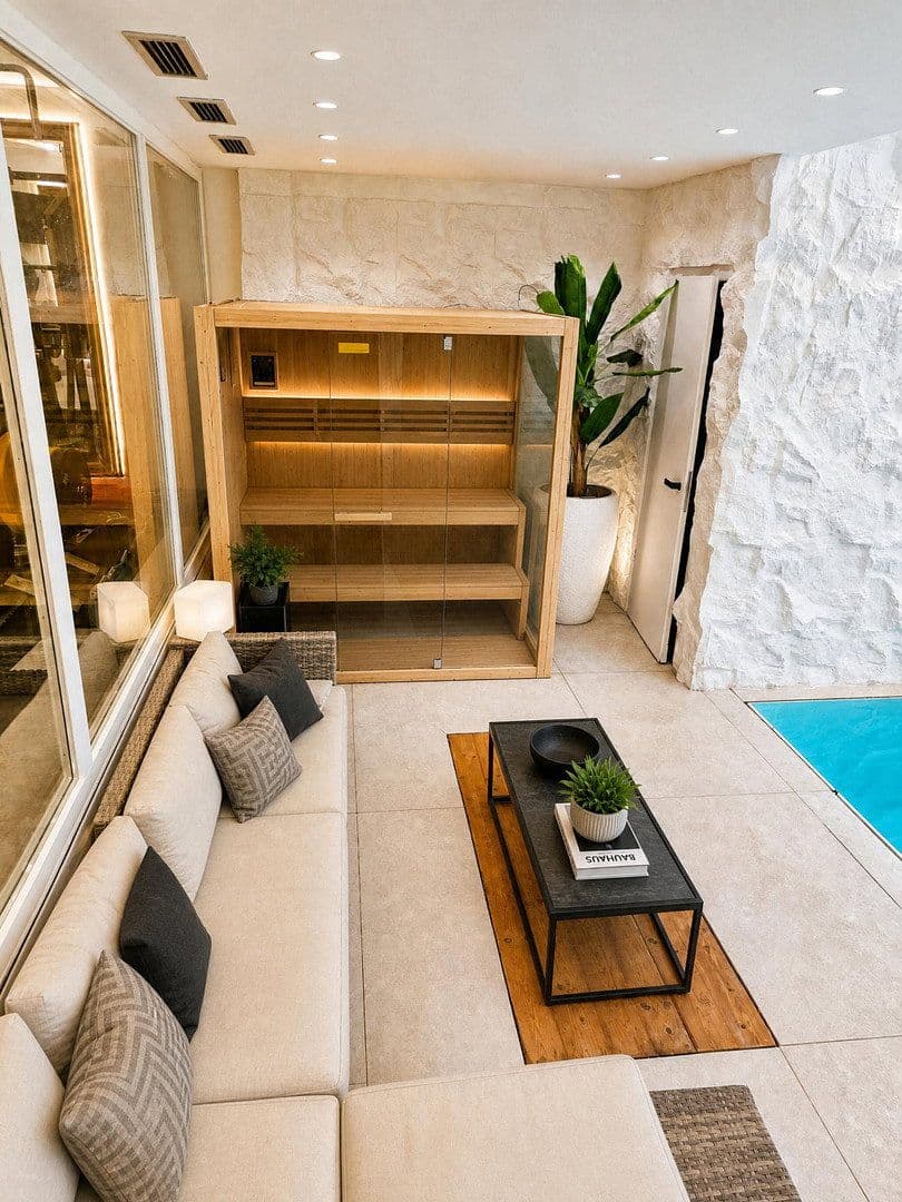 Prodej domu 415 m², pozemek 856 m², Reismühlenstr. 4, München, Bavorsko Prodej domu 415 m², pozemek 856 m², Reismühlenstr. 4, München, Bavorsko