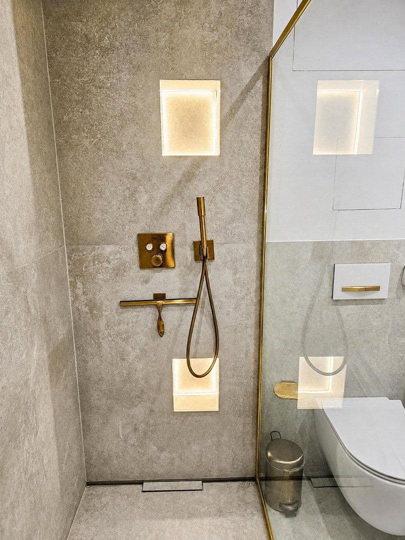 Prodej domu 415 m², pozemek 856 m², Reismühlenstr. 4, München, Bavorsko Prodej domu 415 m², pozemek 856 m², Reismühlenstr. 4, München, Bavorsko