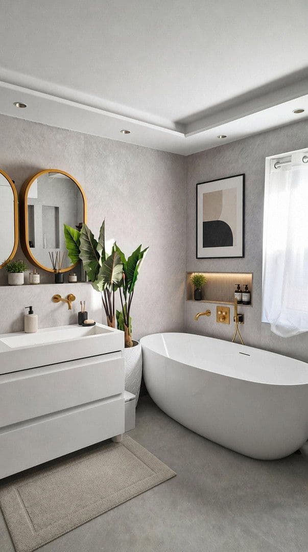 Prodej domu 415 m², pozemek 856 m², Reismühlenstr. 4, München, Bavorsko Prodej domu 415 m², pozemek 856 m², Reismühlenstr. 4, München, Bavorsko
