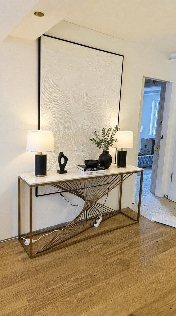Prodej domu 415 m², pozemek 856 m², Reismühlenstr. 4, München, Bavorsko Prodej domu 415 m², pozemek 856 m², Reismühlenstr. 4, München, Bavorsko