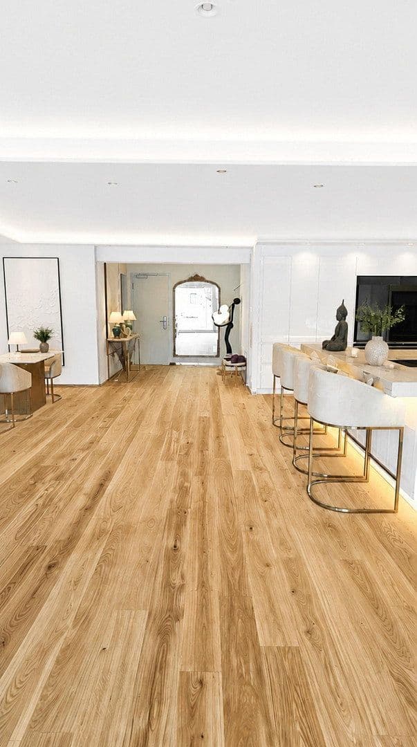 Prodej domu 415 m², pozemek 856 m², Reismühlenstr. 4, München, Bavorsko Prodej domu 415 m², pozemek 856 m², Reismühlenstr. 4, München, Bavorsko