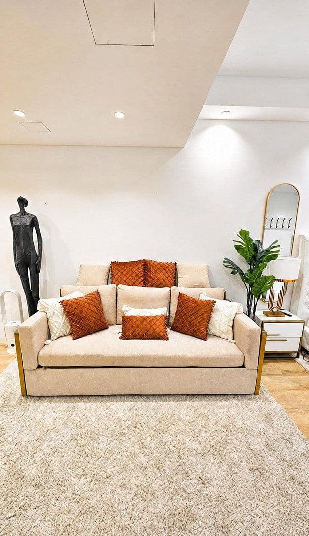 Prodej domu 415 m², pozemek 856 m², Reismühlenstr. 4, München, Bavorsko Prodej domu 415 m², pozemek 856 m², Reismühlenstr. 4, München, Bavorsko
