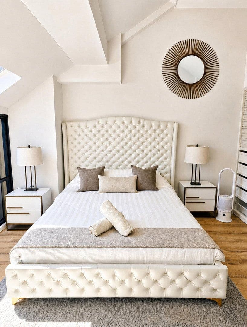 Prodej domu 415 m², pozemek 856 m², Reismühlenstr. 4, München, Bavorsko Prodej domu 415 m², pozemek 856 m², Reismühlenstr. 4, München, Bavorsko