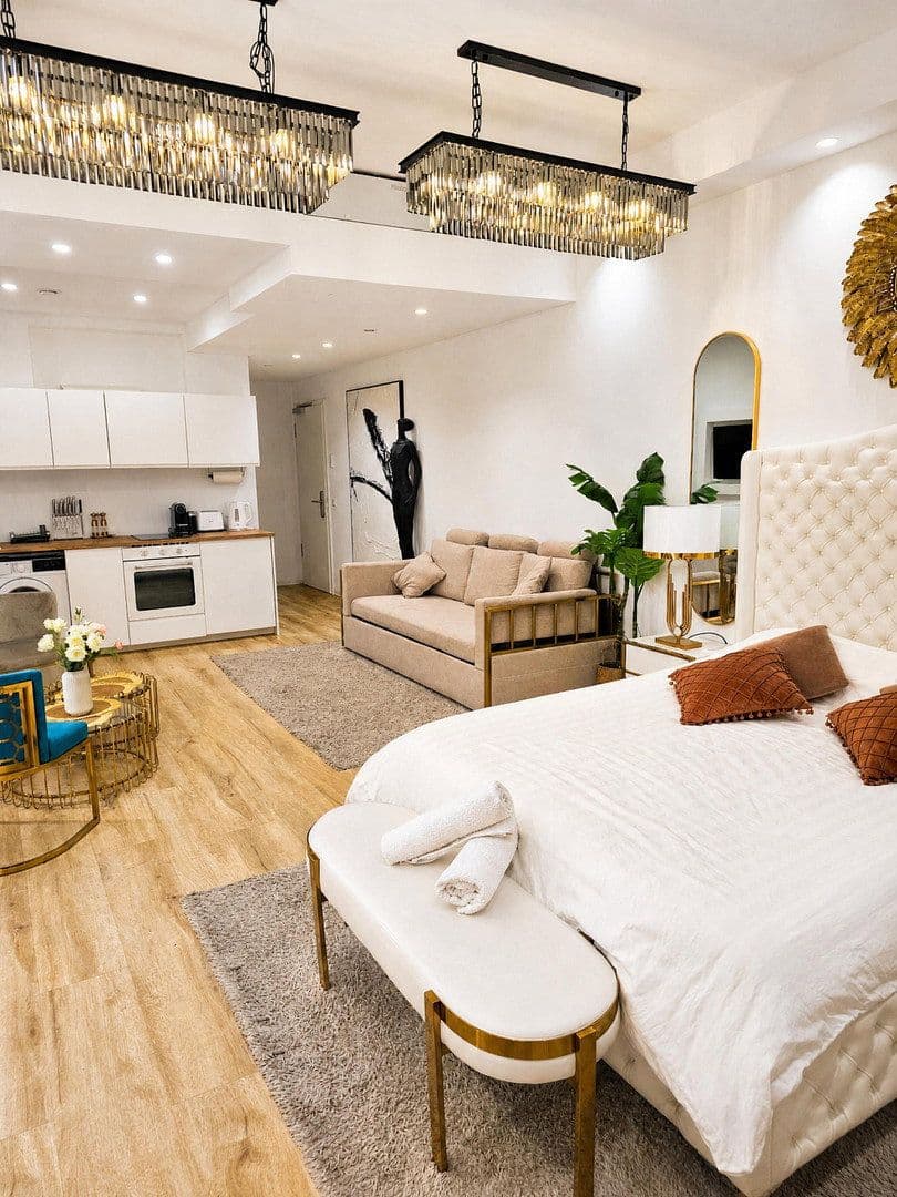Prodej domu 415 m², pozemek 856 m², Reismühlenstr. 4, München, Bavorsko Prodej domu 415 m², pozemek 856 m², Reismühlenstr. 4, München, Bavorsko