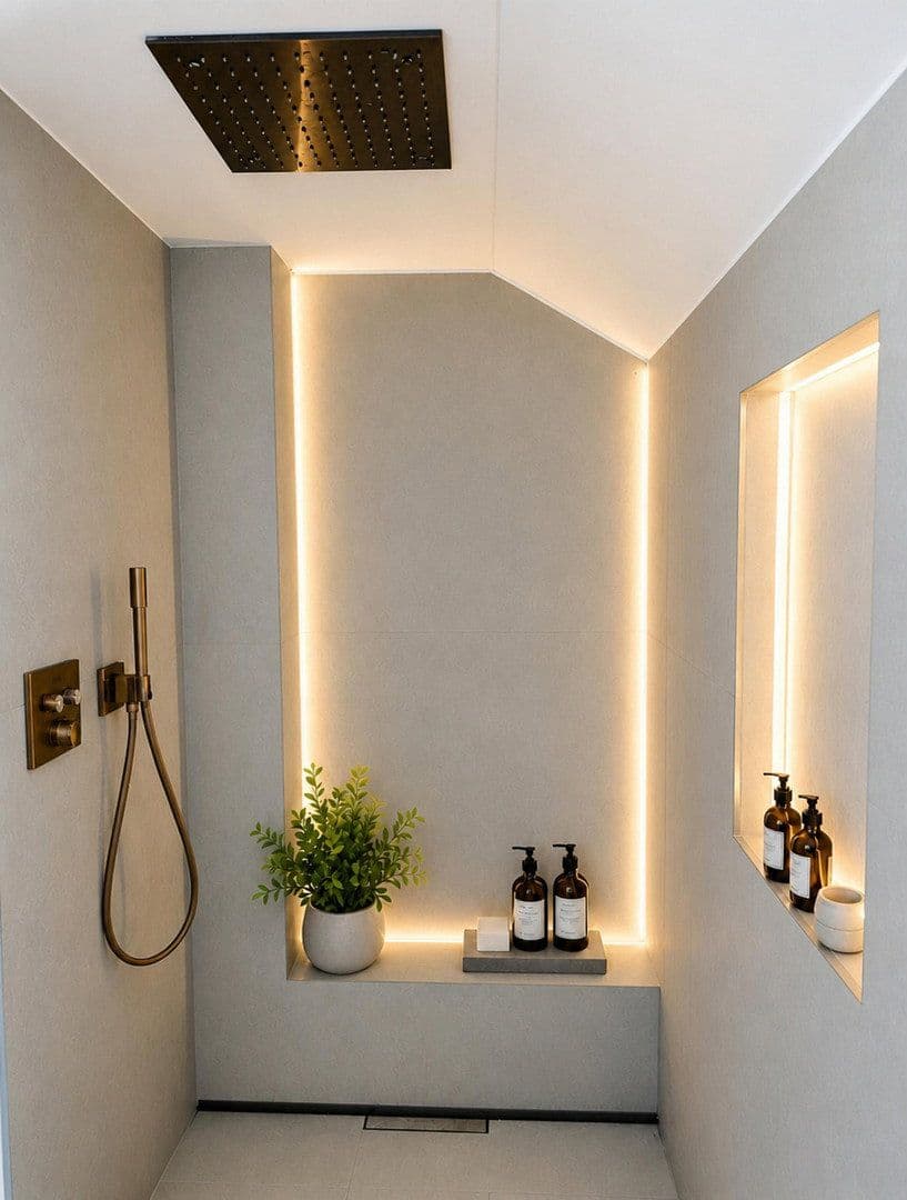 Prodej domu 415 m², pozemek 856 m², Reismühlenstr. 4, München, Bavorsko Prodej domu 415 m², pozemek 856 m², Reismühlenstr. 4, München, Bavorsko