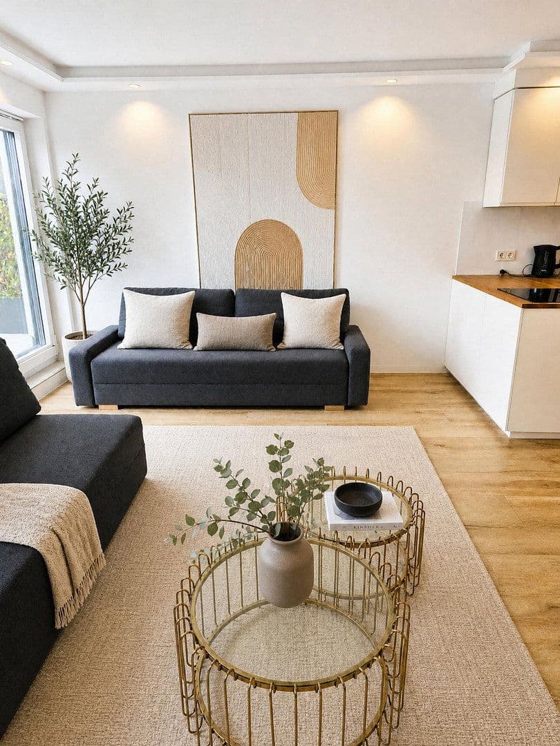 Prodej domu 415 m², pozemek 856 m², Reismühlenstr. 4, München, Bavorsko Prodej domu 415 m², pozemek 856 m², Reismühlenstr. 4, München, Bavorsko
