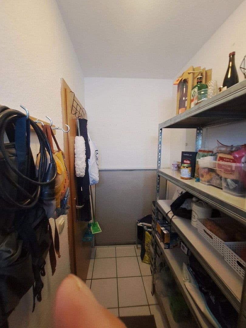 Pronájem bytu 4+1 118 m², Backhausweg 6, Udenheim, Porýní-Falc Pronájem bytu 4+1 118 m², Backhausweg 6, Udenheim, Porýní-Falc