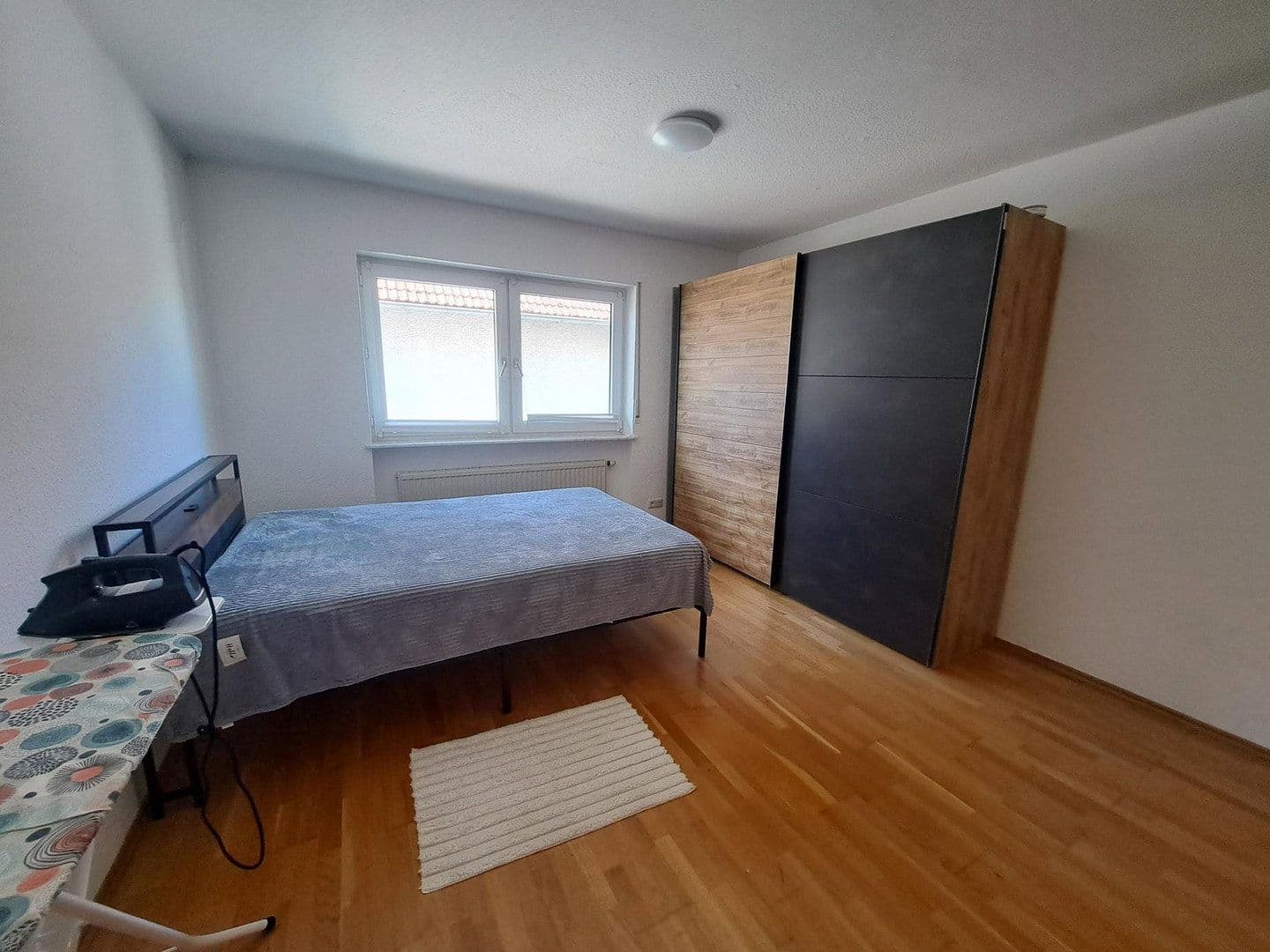 Pronájem bytu 4+1 118 m², Backhausweg 6, Udenheim, Porýní-Falc Pronájem bytu 4+1 118 m², Backhausweg 6, Udenheim, Porýní-Falc