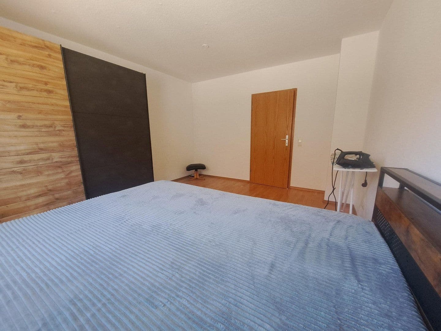 Pronájem bytu 4+1 118 m², Backhausweg 6, Udenheim, Porýní-Falc Pronájem bytu 4+1 118 m², Backhausweg 6, Udenheim, Porýní-Falc