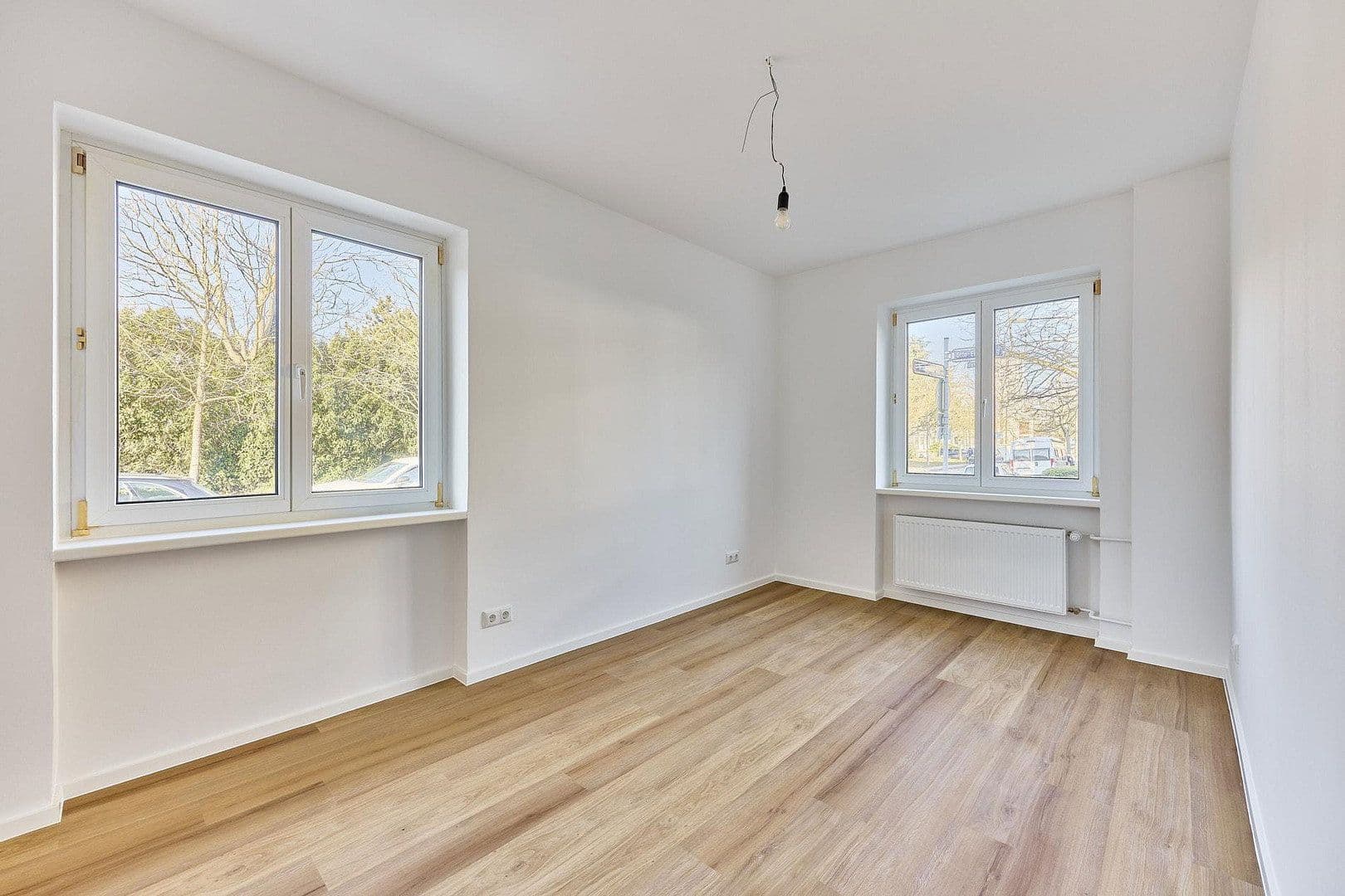 Prodej bytu 3+1 70 m², Frankfurt-Unterliederbach, Hessen Prodej bytu 3+1 70 m², Frankfurt-Unterliederbach, Hessen