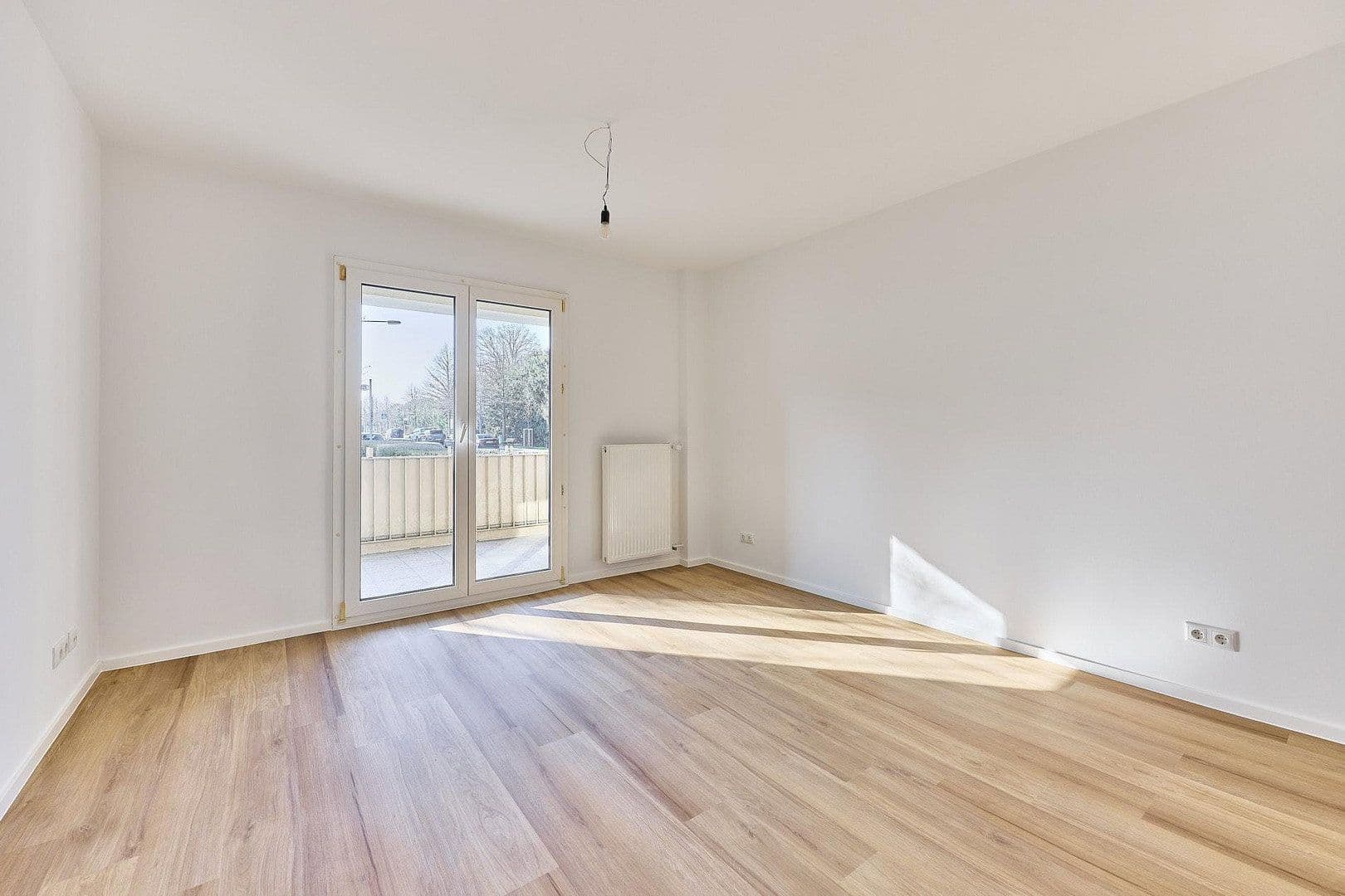 Prodej bytu 3+1 70 m², Frankfurt-Unterliederbach, Hessen Prodej bytu 3+1 70 m², Frankfurt-Unterliederbach, Hessen