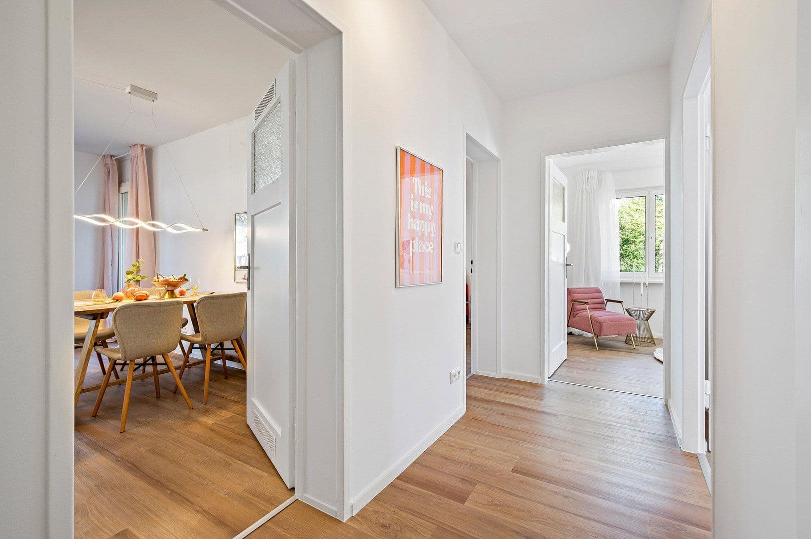 Prodej bytu 3+1 70 m², Frankfurt-Unterliederbach, Hessen Prodej bytu 3+1 70 m², Frankfurt-Unterliederbach, Hessen