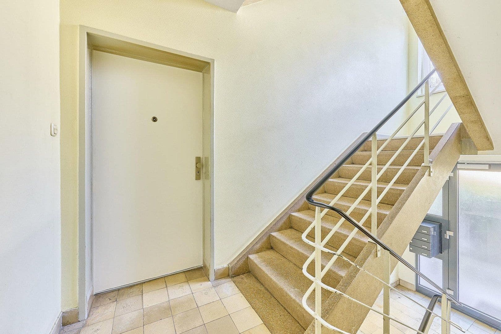 Prodej bytu 3+1 70 m², Frankfurt-Unterliederbach, Hessen Prodej bytu 3+1 70 m², Frankfurt-Unterliederbach, Hessen