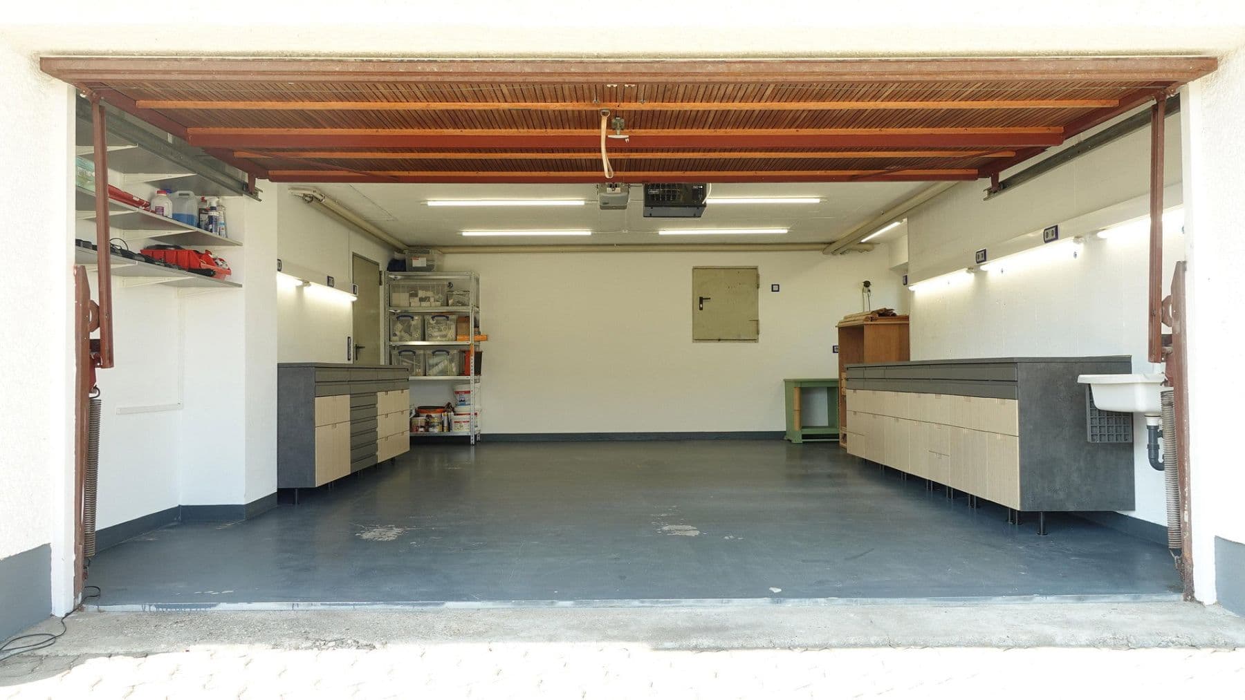 Prodej domu 207 m², pozemek 1.260 m², Friedberg, Bavorsko Prodej domu 207 m², pozemek 1.260 m², Friedberg, Bavorsko
