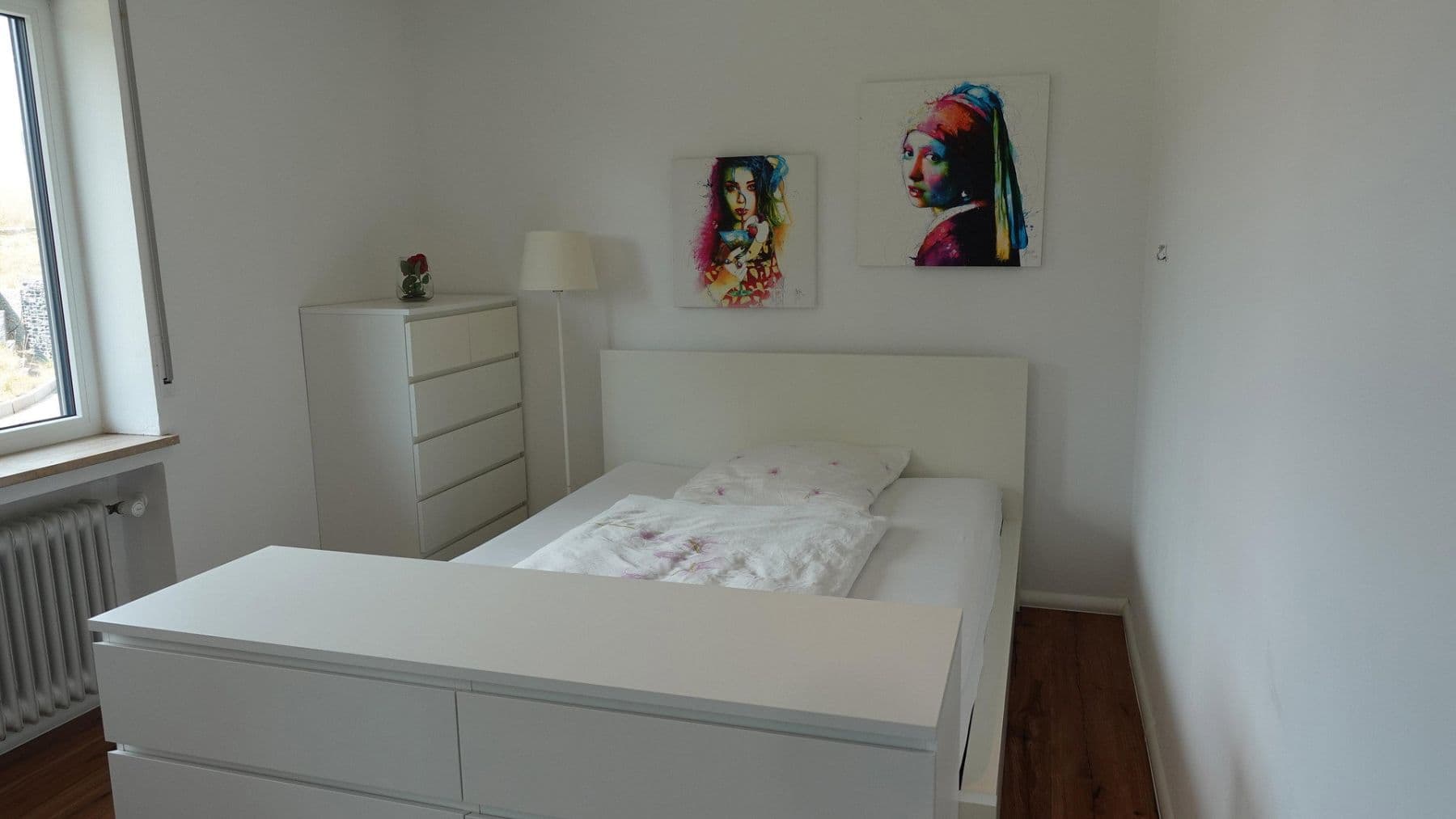 Prodej domu 207 m², pozemek 1.260 m², Friedberg, Bavorsko Prodej domu 207 m², pozemek 1.260 m², Friedberg, Bavorsko
