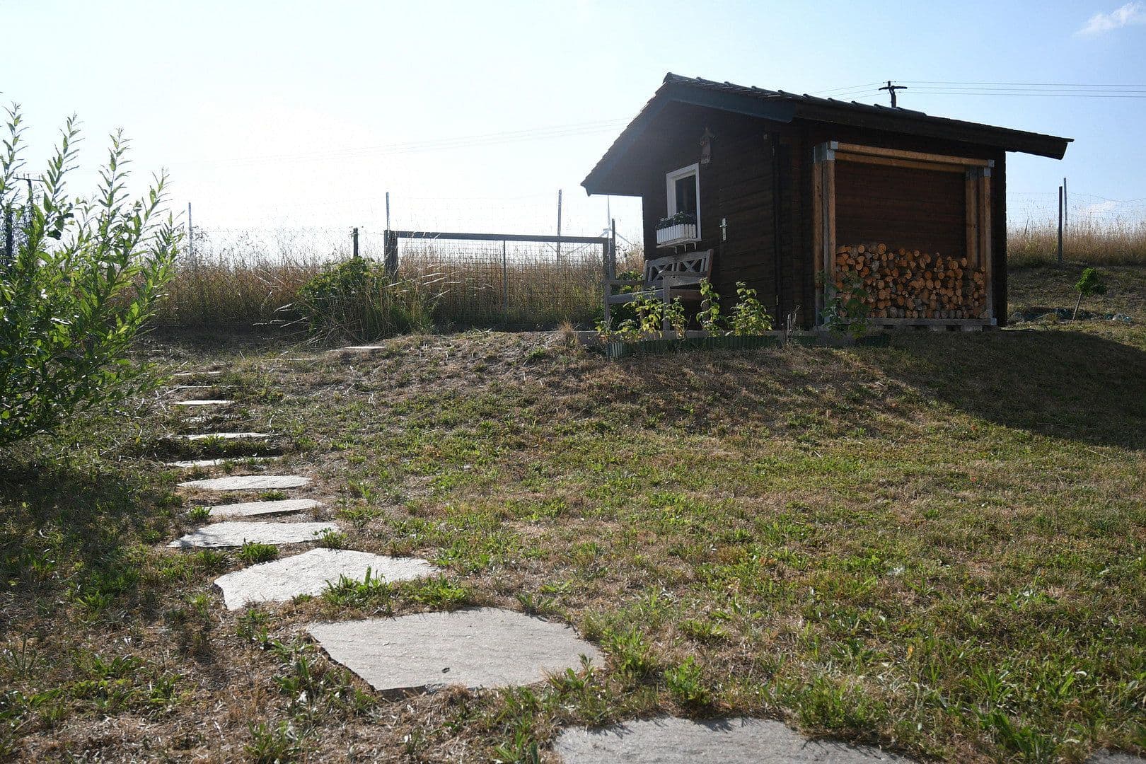 Prodej domu 207 m², pozemek 1.260 m², Friedberg, Bavorsko Prodej domu 207 m², pozemek 1.260 m², Friedberg, Bavorsko