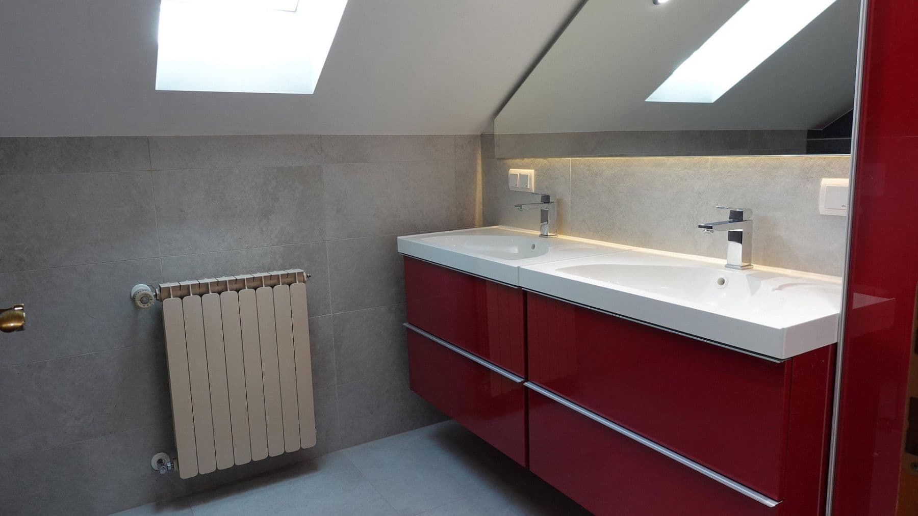 Prodej domu 207 m², pozemek 1.260 m², Friedberg, Bavorsko Prodej domu 207 m², pozemek 1.260 m², Friedberg, Bavorsko