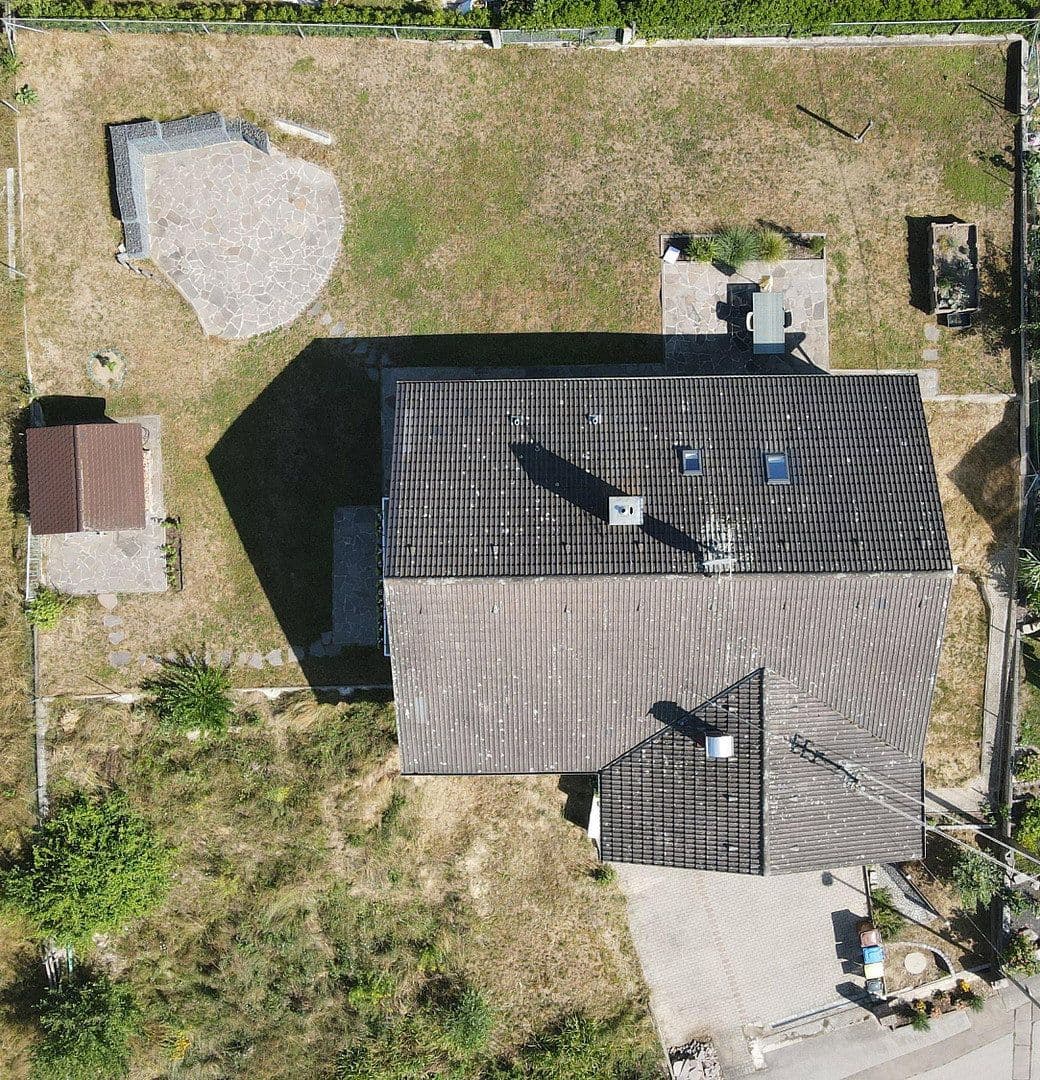 Prodej domu 207 m², pozemek 1.260 m², Friedberg, Bavorsko Prodej domu 207 m², pozemek 1.260 m², Friedberg, Bavorsko