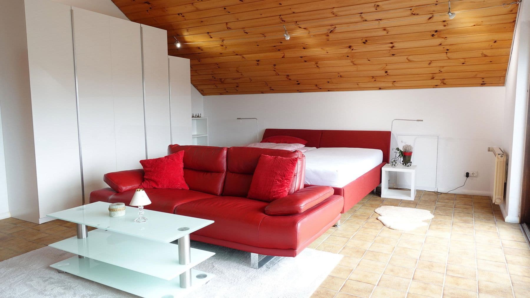 Prodej domu 207 m², pozemek 1.260 m², Friedberg, Bavorsko Prodej domu 207 m², pozemek 1.260 m², Friedberg, Bavorsko