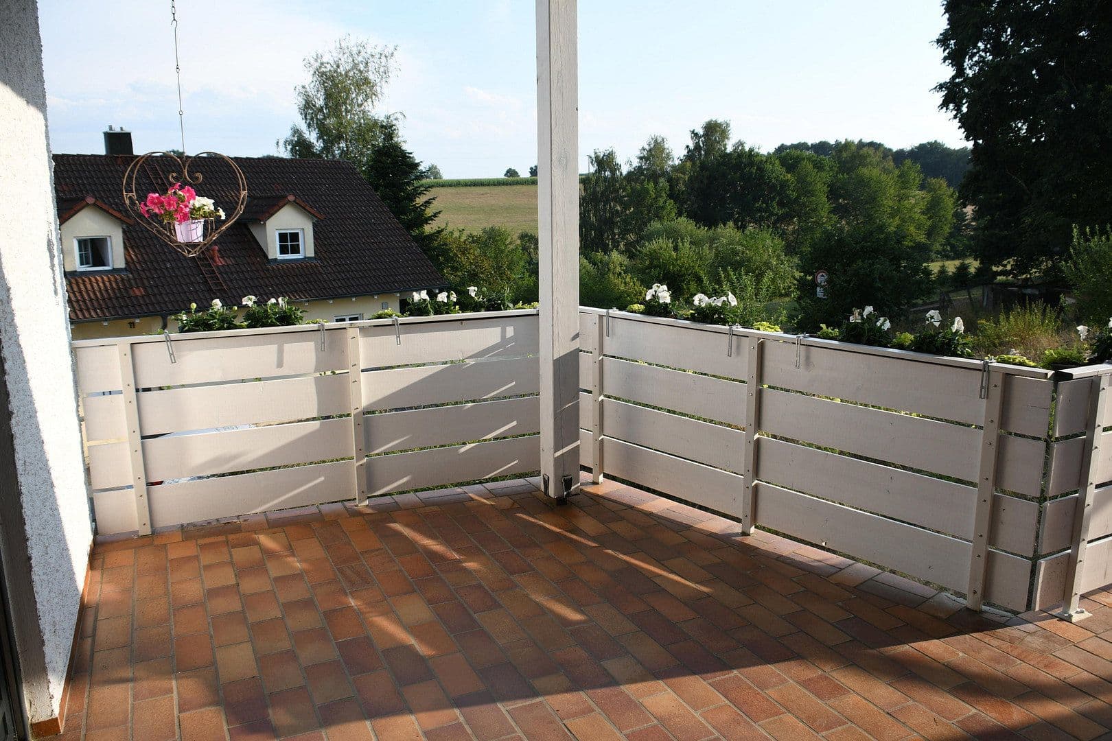 Prodej domu 207 m², pozemek 1.260 m², Friedberg, Bavorsko Prodej domu 207 m², pozemek 1.260 m², Friedberg, Bavorsko