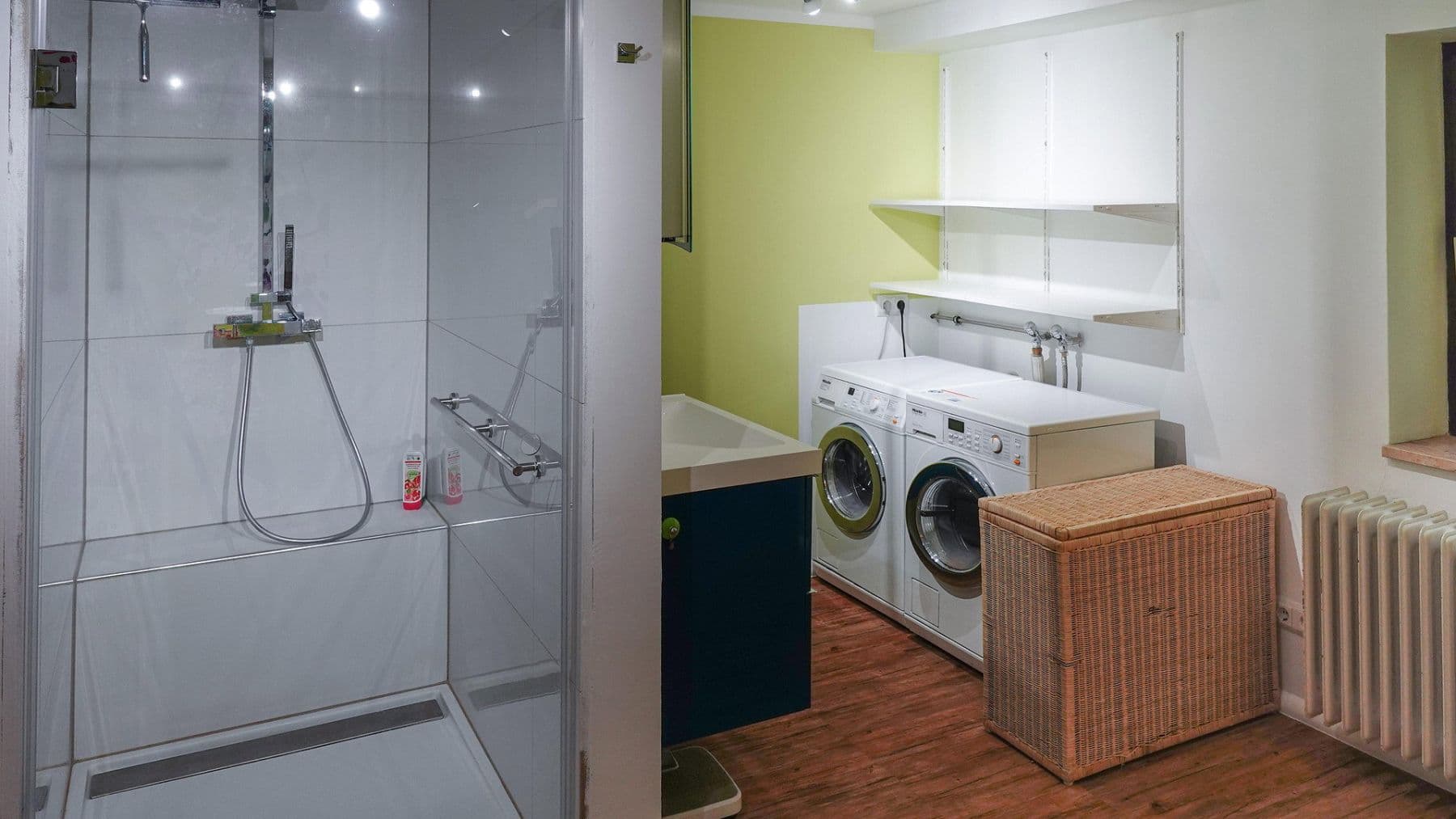 Prodej domu 207 m², pozemek 1.260 m², Friedberg, Bavorsko Prodej domu 207 m², pozemek 1.260 m², Friedberg, Bavorsko
