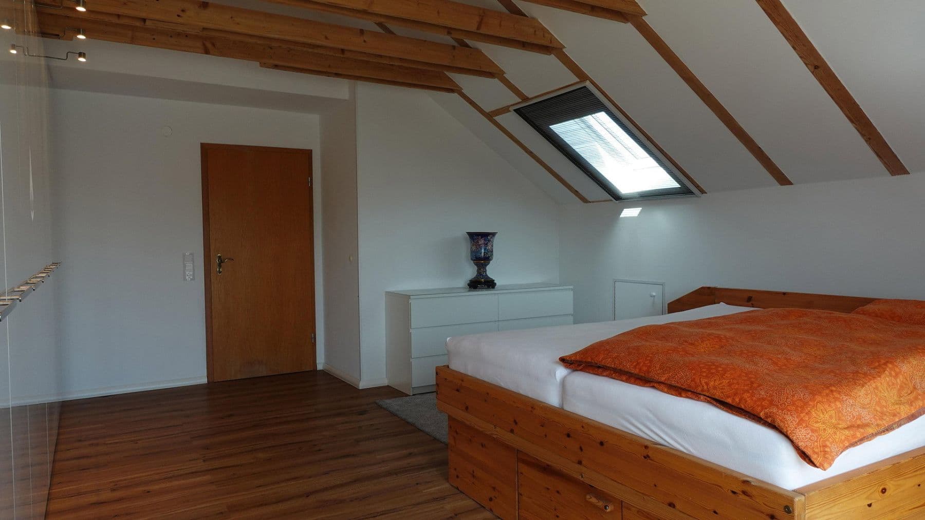 Prodej domu 207 m², pozemek 1.260 m², Friedberg, Bavorsko Prodej domu 207 m², pozemek 1.260 m², Friedberg, Bavorsko