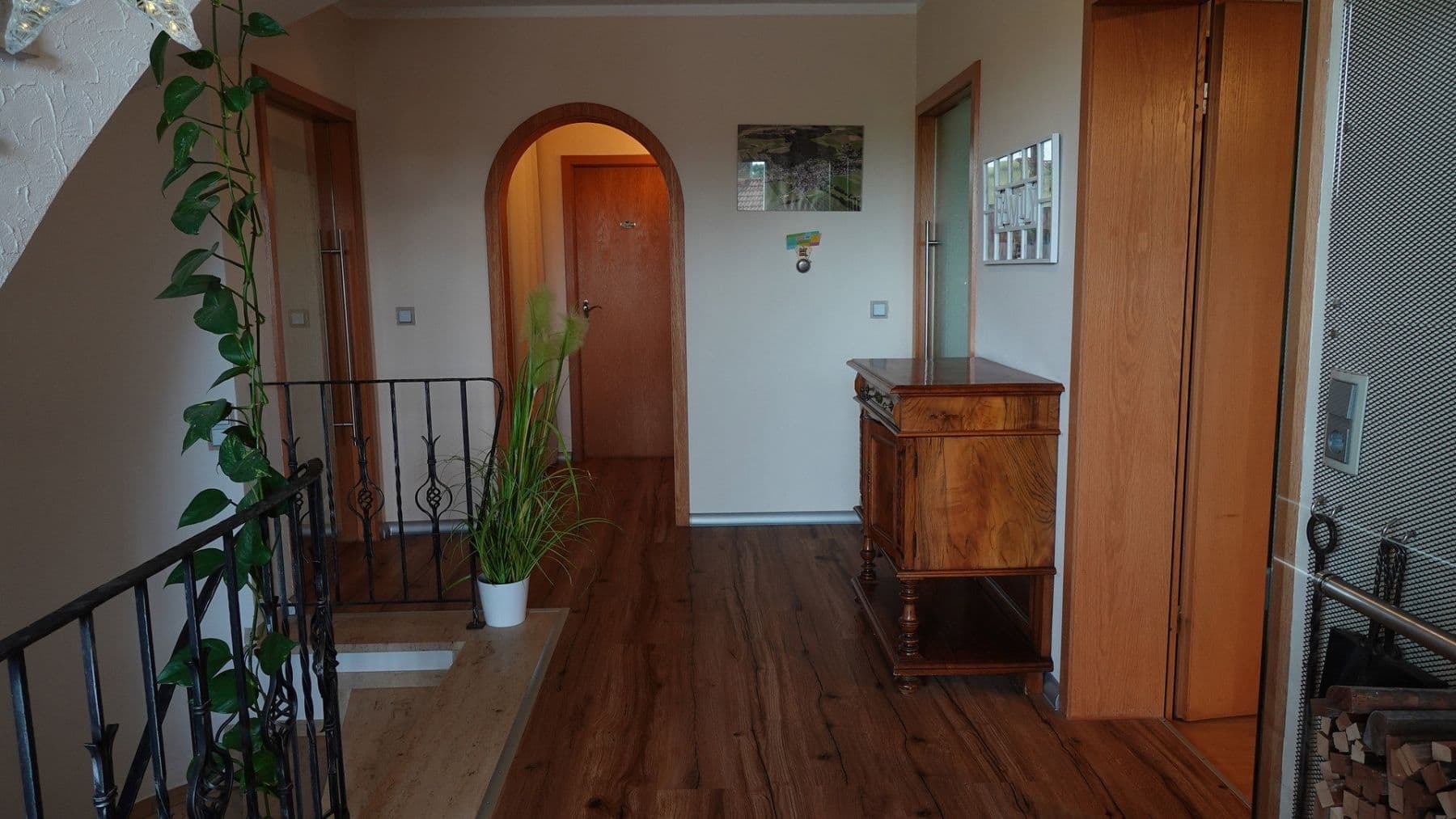 Prodej domu 230 m², pozemek 1.260 m², Friedberg, Bavorsko Prodej domu 230 m², pozemek 1.260 m², Friedberg, Bavorsko