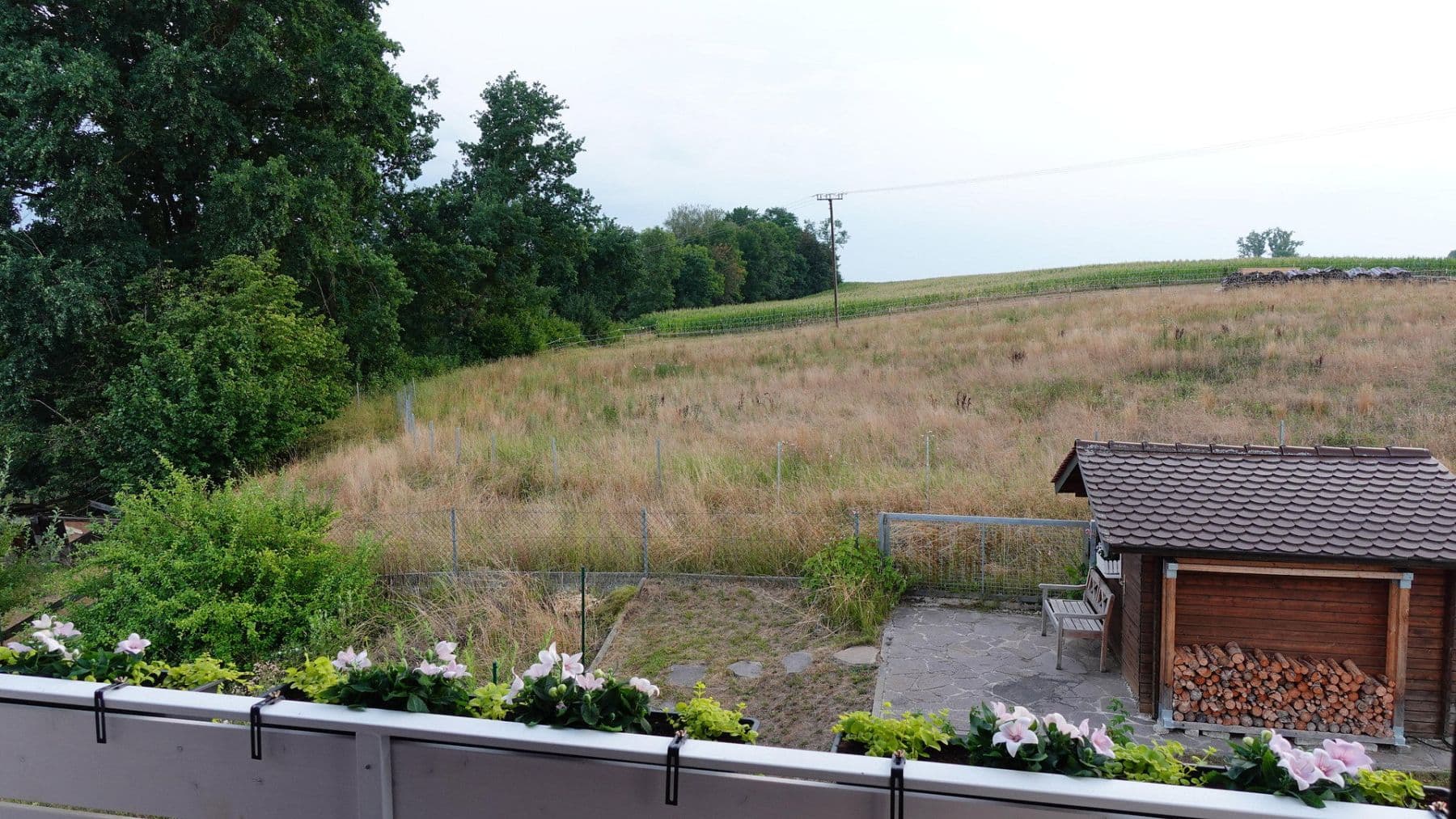 Prodej domu 207 m², pozemek 1.260 m², Friedberg, Bavorsko Prodej domu 207 m², pozemek 1.260 m², Friedberg, Bavorsko