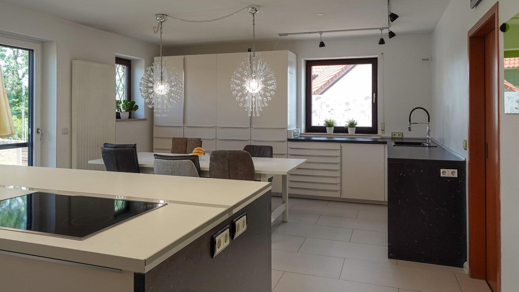 Prodej domu 207 m², pozemek 1.260 m², Friedberg, Bavorsko Prodej domu 207 m², pozemek 1.260 m², Friedberg, Bavorsko