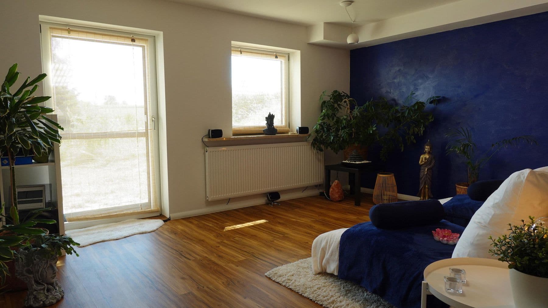 Prodej domu 207 m², pozemek 1.260 m², Friedberg, Bavorsko Prodej domu 207 m², pozemek 1.260 m², Friedberg, Bavorsko