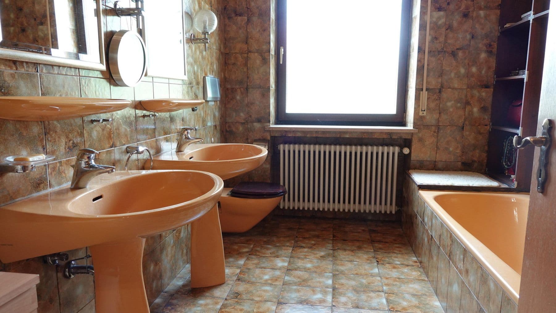 Prodej domu 207 m², pozemek 1.260 m², Friedberg, Bavorsko Prodej domu 207 m², pozemek 1.260 m², Friedberg, Bavorsko