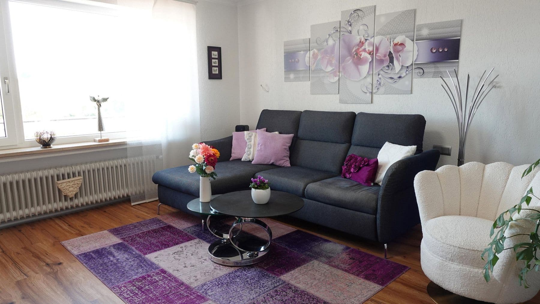 Prodej domu 207 m², pozemek 1.260 m², Friedberg, Bavorsko Prodej domu 207 m², pozemek 1.260 m², Friedberg, Bavorsko