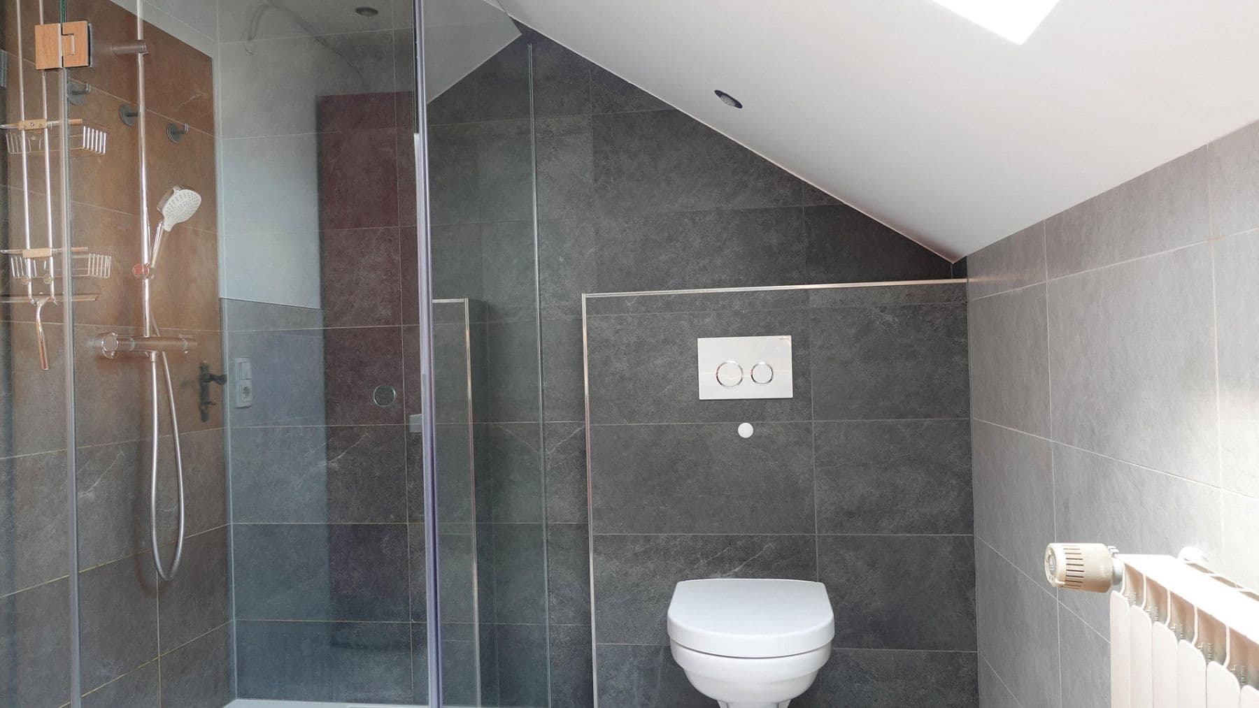 Prodej domu 207 m², pozemek 1.260 m², Friedberg, Bavorsko Prodej domu 207 m², pozemek 1.260 m², Friedberg, Bavorsko