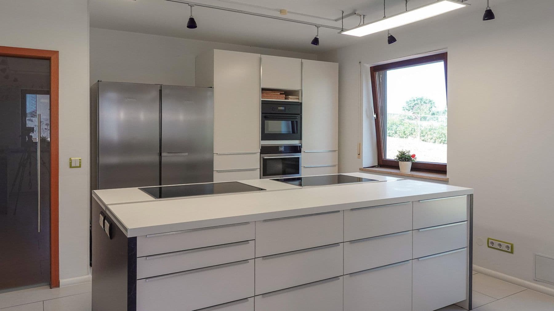 Prodej domu 207 m², pozemek 1.260 m², Friedberg, Bavorsko Prodej domu 207 m², pozemek 1.260 m², Friedberg, Bavorsko