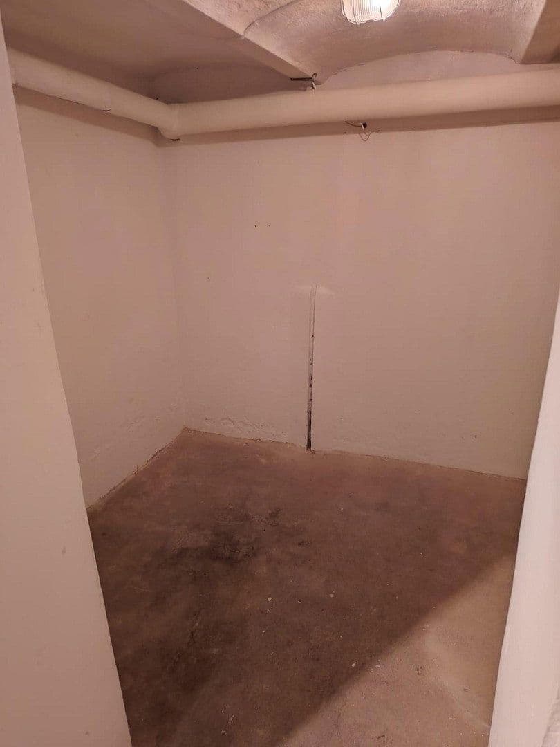 Pronájem bytu 3+1 62 m², Verdener Straße 20, Schneverdingen, Dolní Sasko Pronájem bytu 3+1 62 m², Verdener Straße 20, Schneverdingen, Dolní Sasko