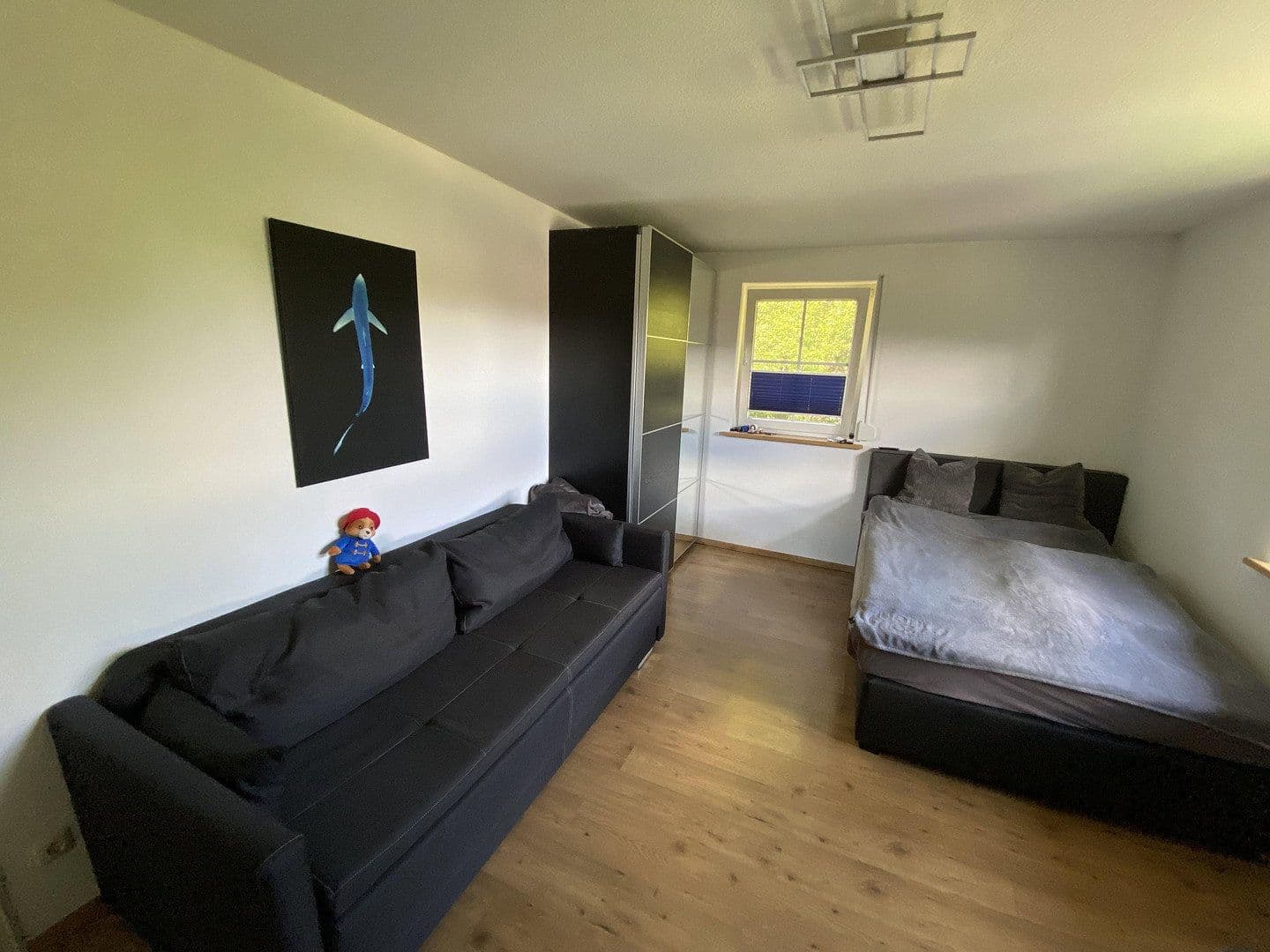 Prodej domu 138 m², pozemek 775 m², Schwalbennest 15, Wismar, Mecklenburg-Vorpommern Prodej domu 138 m², pozemek 775 m², Schwalbennest 15, Wismar, Mecklenburg-Vorpommern