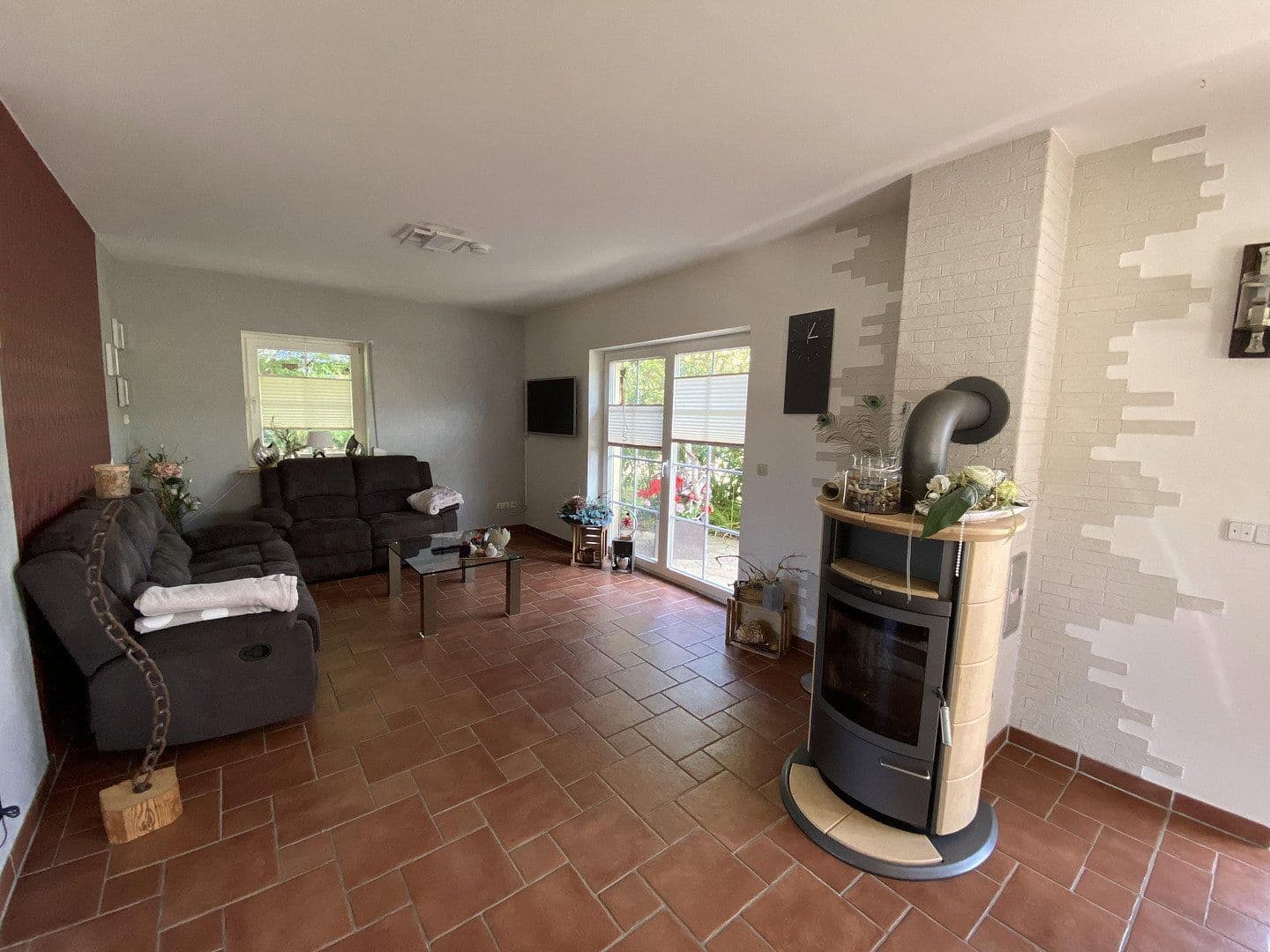 Prodej domu 138 m², pozemek 775 m², Schwalbennest 15, Wismar, Mecklenburg-Vorpommern Prodej domu 138 m², pozemek 775 m², Schwalbennest 15, Wismar, Mecklenburg-Vorpommern