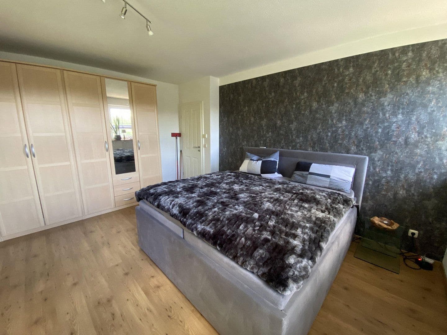 Prodej domu 138 m², pozemek 775 m², Schwalbennest 15, Wismar, Mecklenburg-Vorpommern Prodej domu 138 m², pozemek 775 m², Schwalbennest 15, Wismar, Mecklenburg-Vorpommern